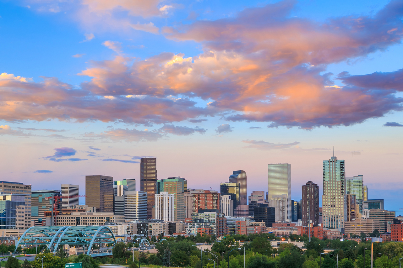 CWHC Abortion Clinic | Colorado